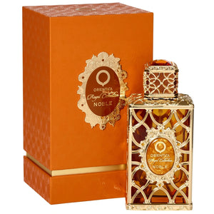 Orientica Royal Collection Noble Eau de Parfum Unisex