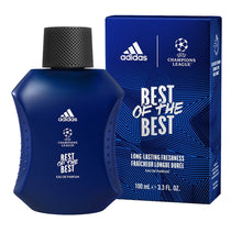 Adidas Best Of The Best Eau de Parfum for Men