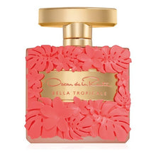 Oscar De La Renta Bella Tropicale Eau de Parfum for Women