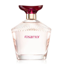 Oscar de la Renta Rosamor Eau de Toilette for Women
