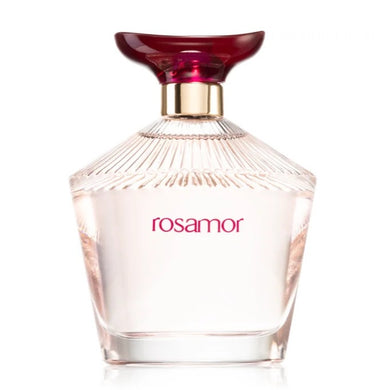 Oscar de la Renta Rosamor Eau de Toilette for Women