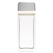 Oscar de la Renta Intrusion Eau de Parfum for Women