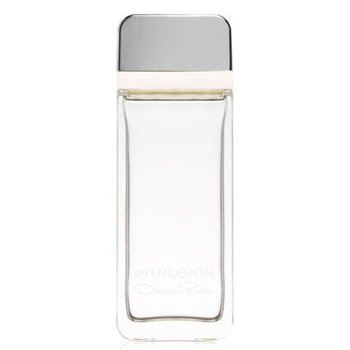 Oscar de la Renta Intrusion Eau de Parfum for Women