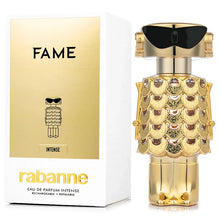 Paco Rabanne Fame Intense Eau de Parfum for Women