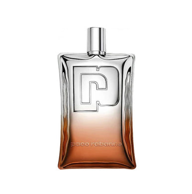 Paco Rabanne Fabulous Me Eau de Parfum Unisex