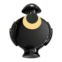 Rabanne Olympea Absolu Parfum Intense for Women
