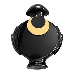 Rabanne Olympea Absolu Parfum Intense for Women