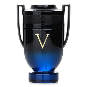 Paco Rabanne Invictus Victory Elixir Parfum Intense for Men