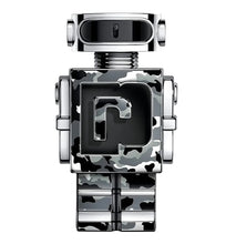 Paco Rabanne Phantom Legion Eau de Toilette for Men