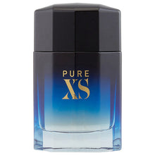 Paco Rabanne Pure XS Eau de Toilette for Men