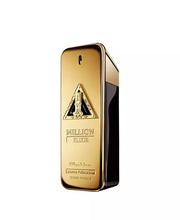 Paco Rabanne 1 Million Elixir Parfum Intense for Men - Fragrance Me Baby