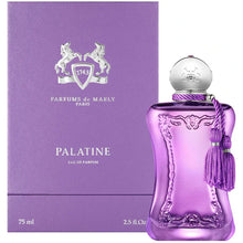 Parfums de Marly Palatine Eau de Parfum for Women