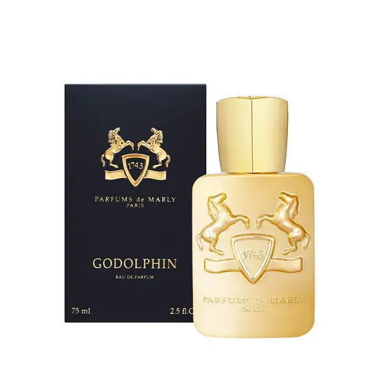 Parfums de Marly Godolphin Eau de Parfum for Men