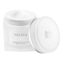 Parfums de Marly Valaya Body Cream for Women