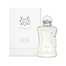 Parfums De Marly Valaya Exclusif Parfum for Women
