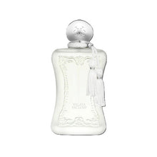 Parfums De Marly Valaya Exclusif Parfum for Women