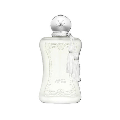 Parfums De Marly Valaya Exclusif Parfum for Women