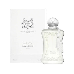Parfums De Marly Valaya Exclusif Parfum for Women