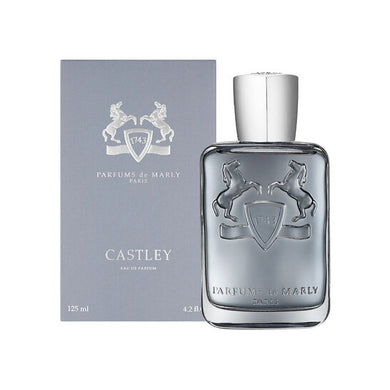 Parfums De Marly Castley Eau de Parfum for Men