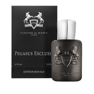 Parfums de Marly Pegasus Exclusif Eau de Parfum for Men