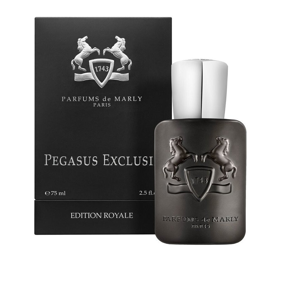 Parfums de Marly Pegasus Exclusif Eau de Parfum for Men