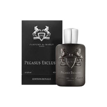 Parfums de Marly Pegasus Exclusif Eau de Parfum for Men