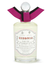 Penhaligon's Zizonia Eau de Toilette for Women