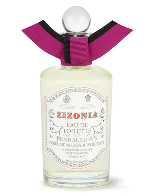 Penhaligon's Zizonia Eau de Toilette for Women