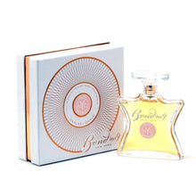 Bond No.9 Park Avenue Eau de Parfum for Women