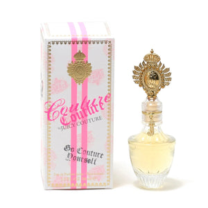 Juicy Couture Eau de Parfum for Women