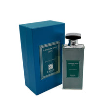 Emor London Oud No. 5 Eau de Parfum Unisex