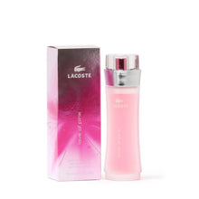 Lacoste Love of Pink Eau de Toilette for Women