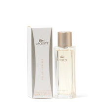 Lacoste Pour Femme Eau de Parfum for Women