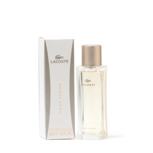 Lacoste Pour Femme Eau de Parfum for Women