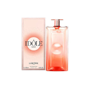 Lancome Idole Now Eau de Parfum for Women