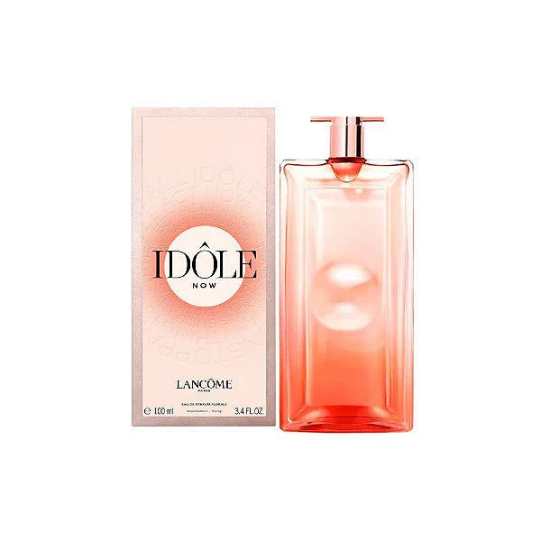 Lancome Idole Now Eau de Parfum for Women