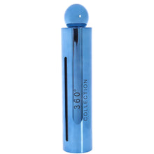 Perry Ellis 360 Collection Magnetic Blue Eau de Toilette for Men