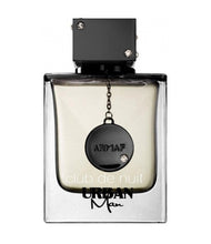 Armaf Club de Nuit Urban Man Eau de Parfum for Men