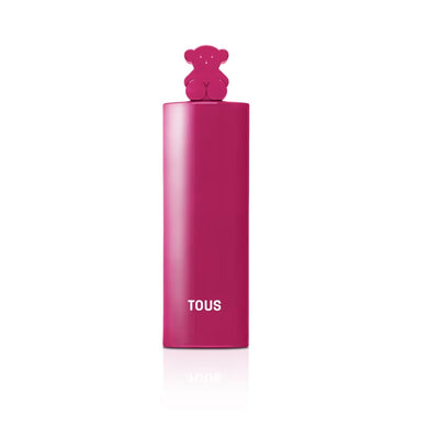 Tous More More Pink Eau de Toilette for Women