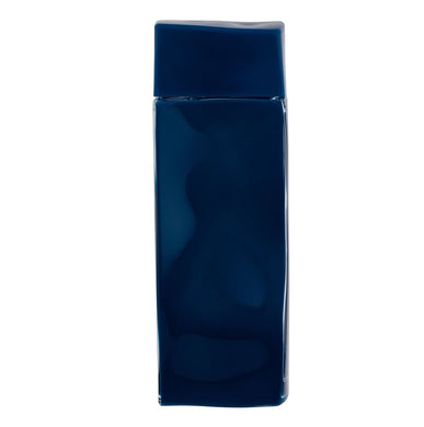 Kenzo Aqua Eau de Toilette for Men
