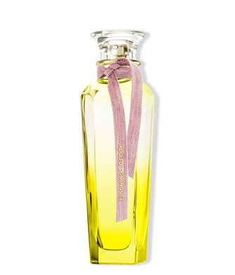 Adolfo Dominguez Agua Fresca De Mimosa Coriandro Eau de Toilette for Women