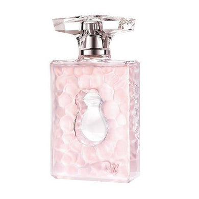 Salvador Dali Dalia More Eau de Toilette for Women