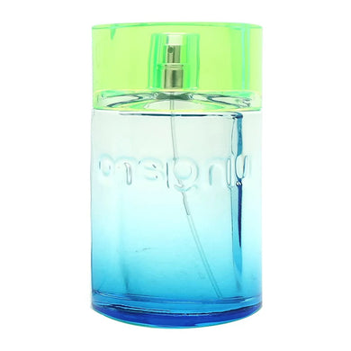 Emanuel Ungaro Power Eau de Toilette for Men