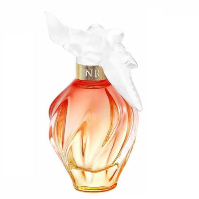 Nina Ricci L'air Du Paradis Eau de Toilette for Women