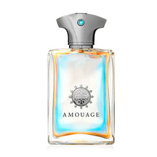 Amouage Portrayal Eau de Parfum for Men