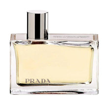 Prada Amber Eau de Parfum for Women