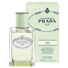 Prada Infusion D'Iris Eau de Parfum for Women