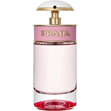 Prada Candy Florale Eau de Toilette for Women - Fragrance Me Baby