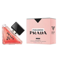 Prada Paradoxe Intense Eau de Parfum for Women