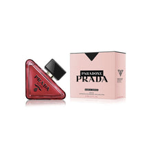 Prada Paradoxe Radical Essence Parfum for Women - Fragrance Me Baby